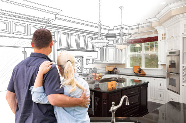 24/7 Emergency Countertop Replacement experts in Germantown, WI