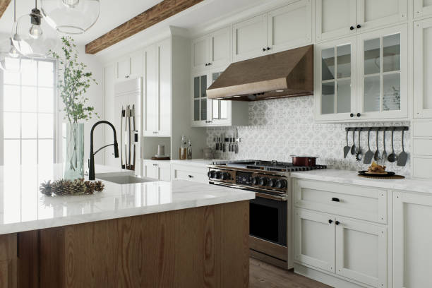 Top rated local Countertop Replacement specialists in Germantown, WI