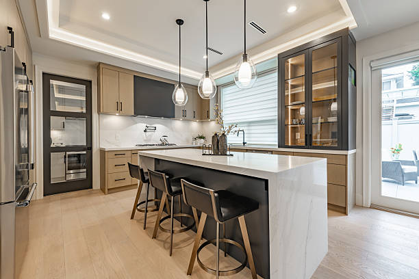 Affordable Countertop Replacement solutions in Germantown, WI